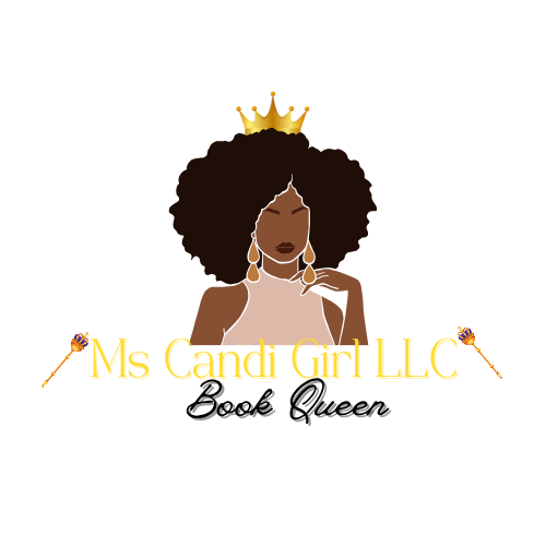 Ms Candi Girl LLC