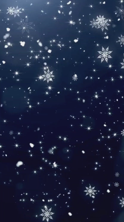 Messenger: The Infamous Christmas – Sci-Fi Action Ebook